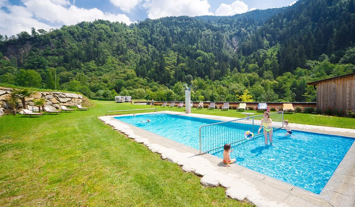 camping-passeier-meran-saltaus--st-martin-5i9jj