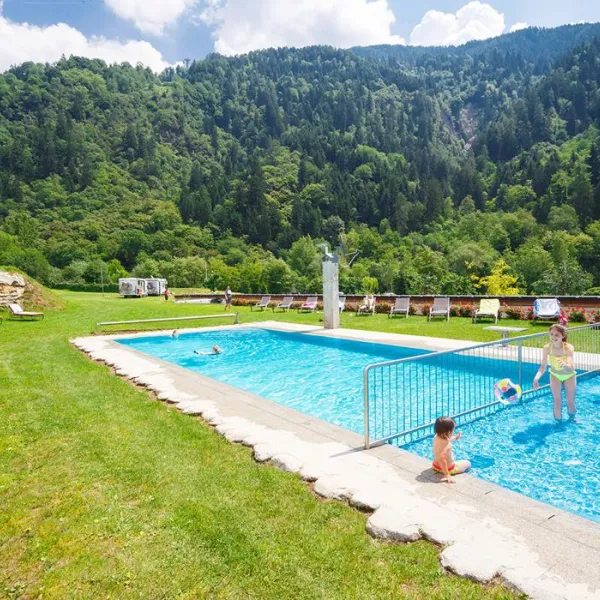 camping-passeier-meran-saltaus--st-martin-5i9jj