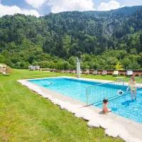 camping-passeier-meran-saltaus--st-martin-5i9jj