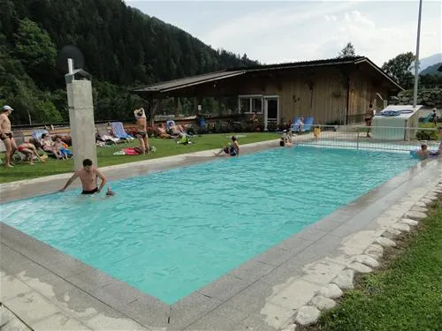 camping-passeier-meran-saltaus--st-martin-6cp38