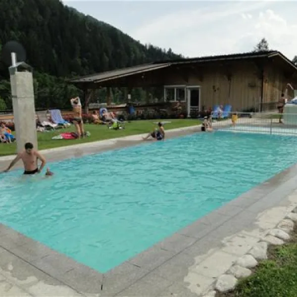 camping-passeier-meran-saltaus--st-martin-6cp38