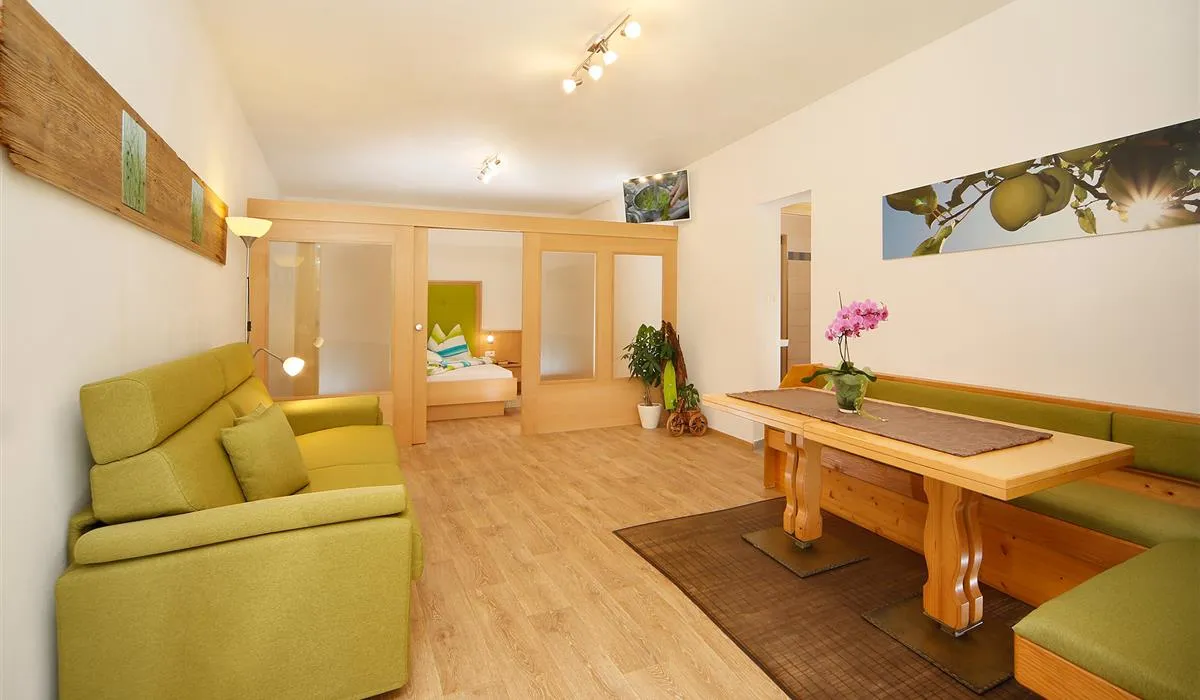 camping-passeier-meran-saltaus--st-martin-6mfk6
