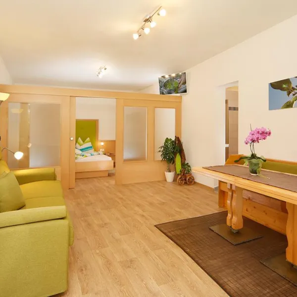 camping-passeier-meran-saltaus--st-martin-6mfk6