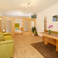 camping-passeier-meran-saltaus--st-martin-6mfk6