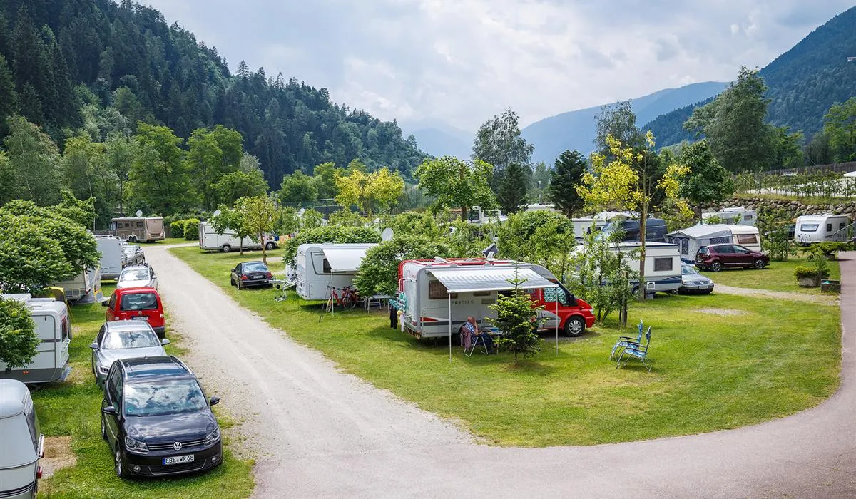 camping-passeier-meran-saltaus--st-martin-798mw