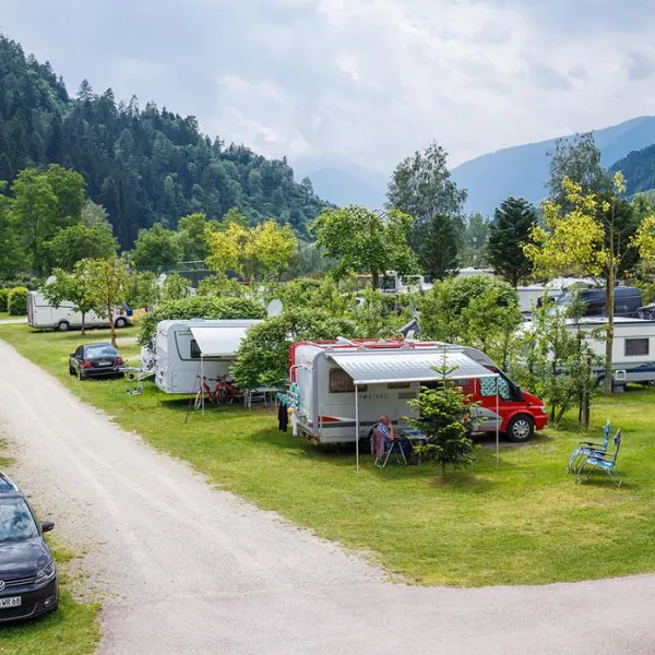 camping-passeier-meran-saltaus--st-martin-798mw