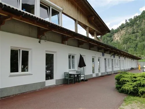 camping-passeier-meran-saltaus--st-martin-9jtit