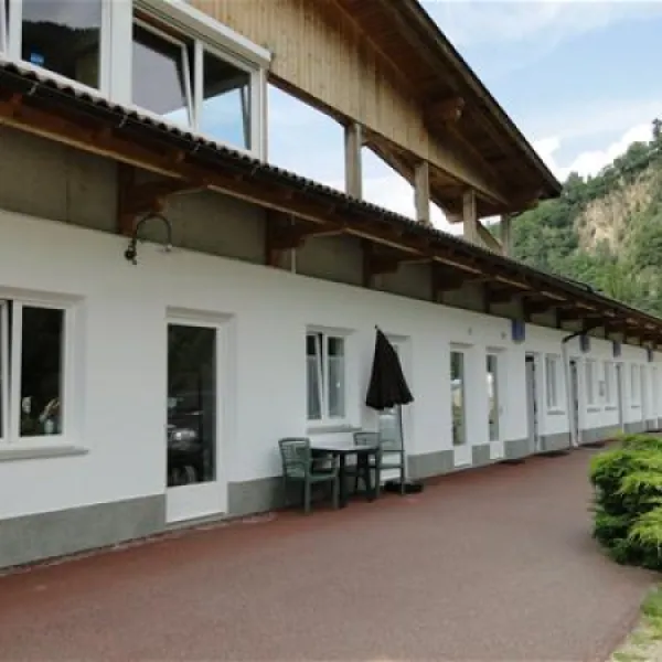 camping-passeier-meran-saltaus--st-martin-9jtit