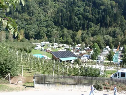 camping-passeier-meran-saltaus--st-martin-9qd8u