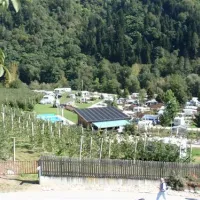 camping-passeier-meran-saltaus--st-martin-9qd8u