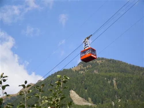 camping-passeier-meran-saltaus--st-martin-9v1oy