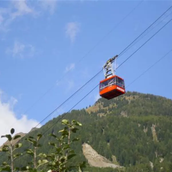 camping-passeier-meran-saltaus--st-martin-9v1oy