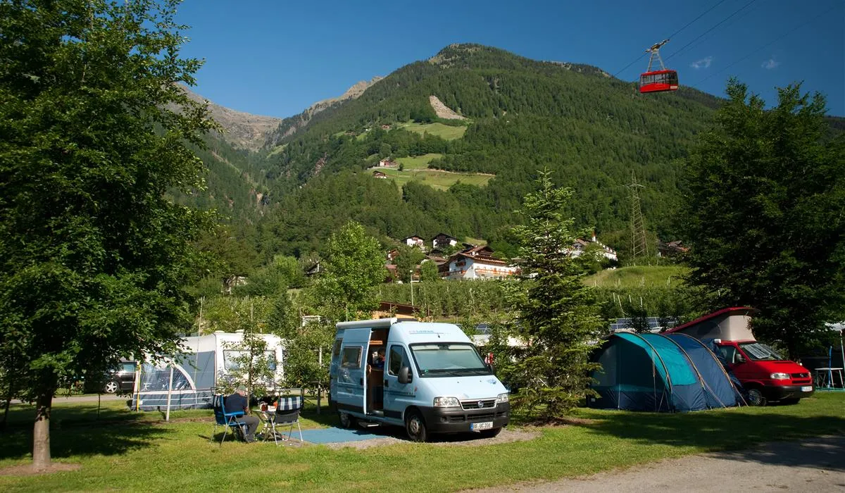 camping-passeier-meran-saltaus--st-martin-a6khf