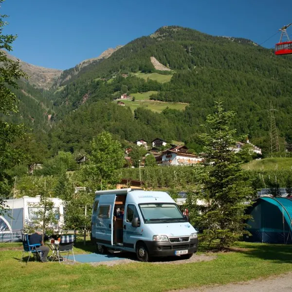 camping-passeier-meran-saltaus--st-martin-a6khf