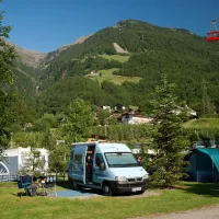 camping-passeier-meran-saltaus--st-martin-a6khf