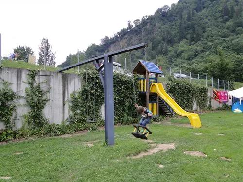 camping-passeier-meran-saltaus--st-martin-bdztd