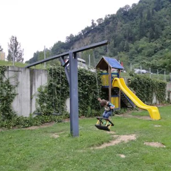 camping-passeier-meran-saltaus--st-martin-bdztd