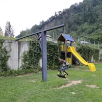 camping-passeier-meran-saltaus--st-martin-bdztd