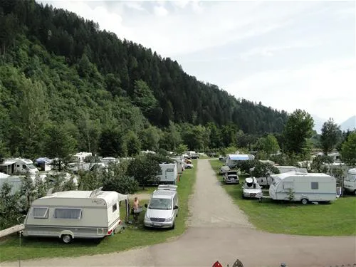 camping-passeier-meran-saltaus--st-martin-bv6sv