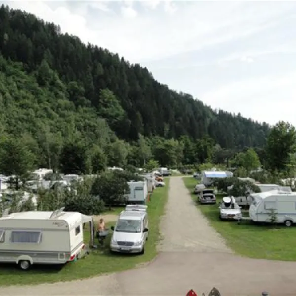 camping-passeier-meran-saltaus--st-martin-bv6sv