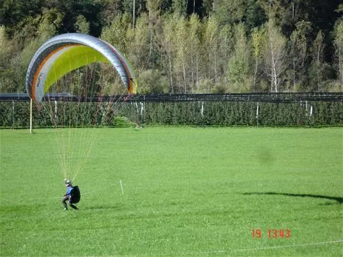camping-passeier-meran-saltaus--st-martin-dliqu