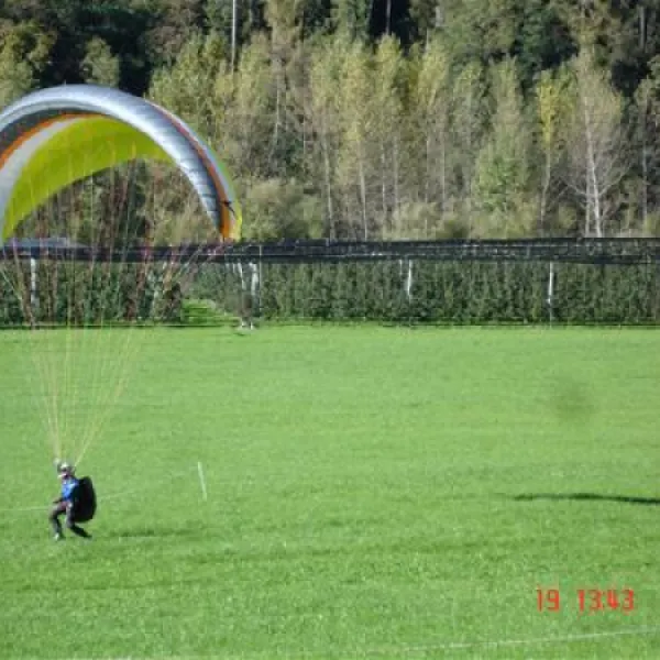 camping-passeier-meran-saltaus--st-martin-dliqu