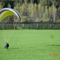 camping-passeier-meran-saltaus--st-martin-dliqu
