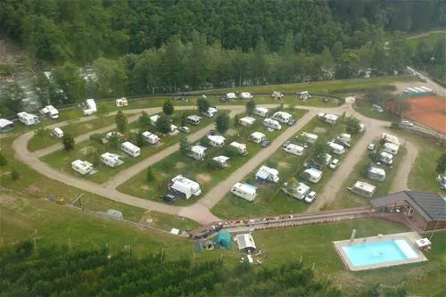camping-passeier-meran-saltaus--st-martin-esrrd