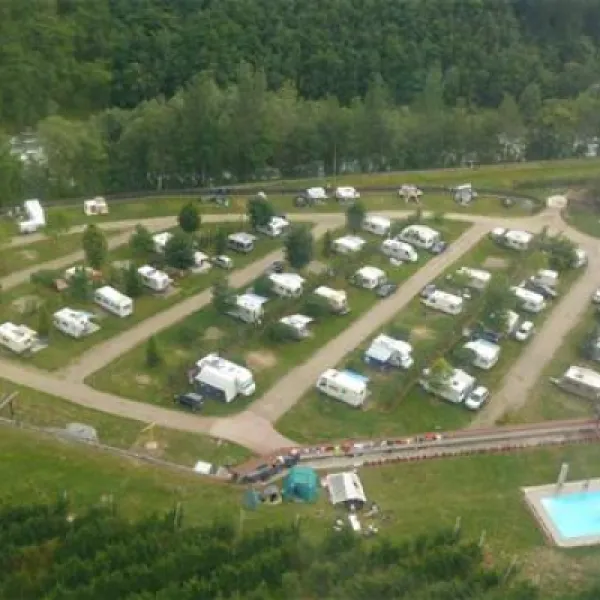 camping-passeier-meran-saltaus--st-martin-esrrd