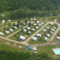 camping-passeier-meran-saltaus--st-martin-esrrd