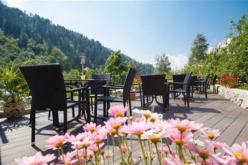 camping-passeier-meran-saltaus--st-martin-gcmsk
