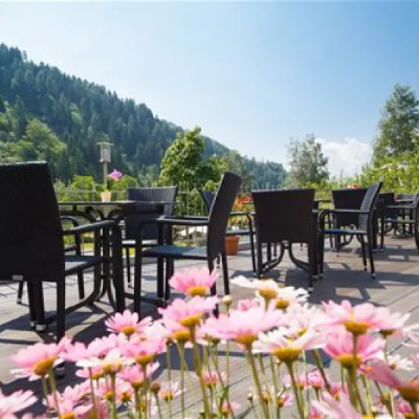 camping-passeier-meran-saltaus--st-martin-gcmsk