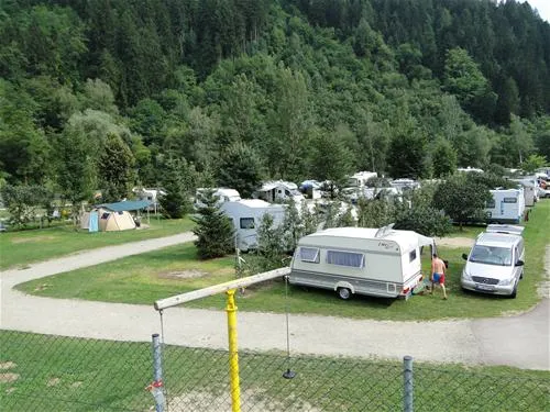 camping-passeier-meran-saltaus--st-martin-gzust