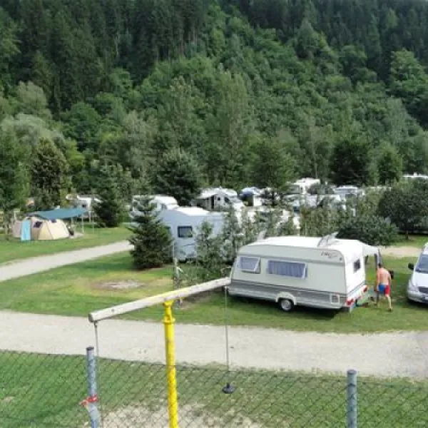camping-passeier-meran-saltaus--st-martin-gzust