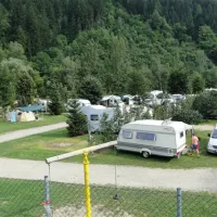camping-passeier-meran-saltaus--st-martin-gzust