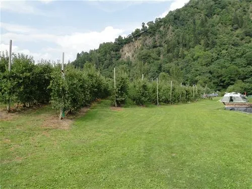 camping-passeier-meran-saltaus--st-martin-inkvz