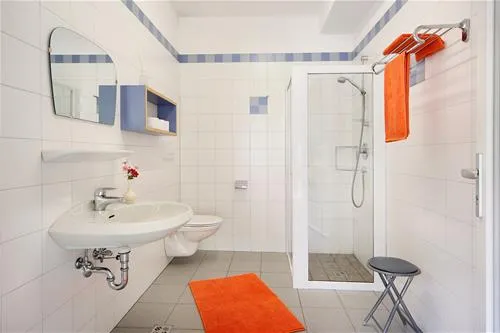 camping-passeier-meran-saltaus--st-martin-mkx16