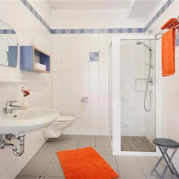 camping-passeier-meran-saltaus--st-martin-mkx16