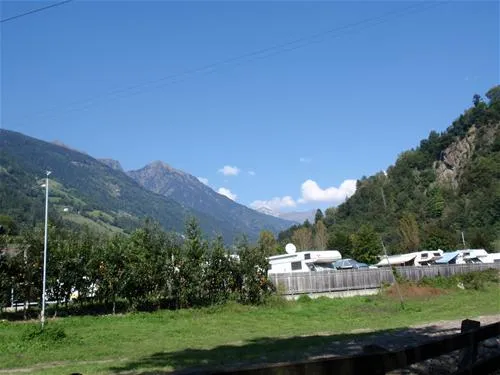 camping-passeier-meran-saltaus--st-martin-mq08j
