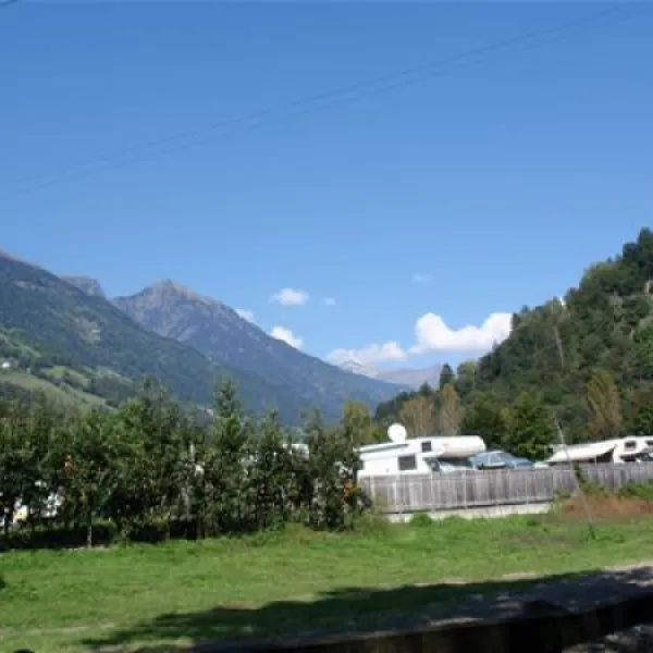 camping-passeier-meran-saltaus--st-martin-mq08j