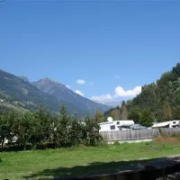 camping-passeier-meran-saltaus--st-martin-mq08j