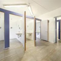 camping-passeier-meran-saltaus--st-martin-nz95b