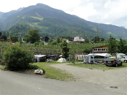 camping-passeier-meran-saltaus--st-martin-oisey