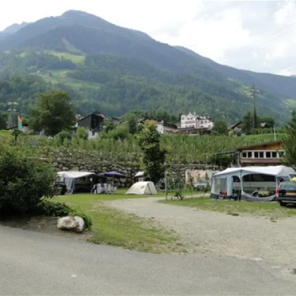 camping-passeier-meran-saltaus--st-martin-oisey