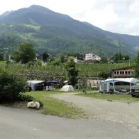 camping-passeier-meran-saltaus--st-martin-oisey