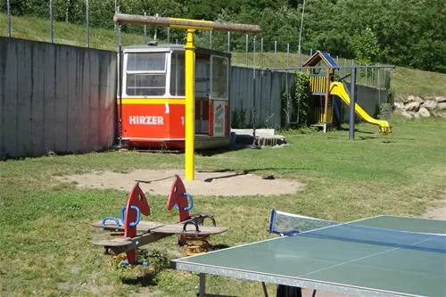 camping-passeier-meran-saltaus--st-martin-p5bdb