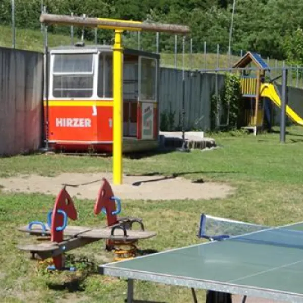 camping-passeier-meran-saltaus--st-martin-p5bdb