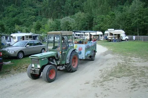 camping-passeier-meran-saltaus--st-martin-pga9t
