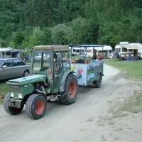 camping-passeier-meran-saltaus--st-martin-pga9t