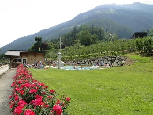 camping-passeier-meran-saltaus--st-martin-r4l9j